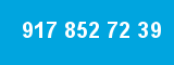 917 852 72 39